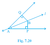 Page 119 Chapter 7 Class 9th Non-Rationalised NCERT 2019-20 Page 119 Chapter 7 Class 9th Non-Rationalised NCERT 2019-20